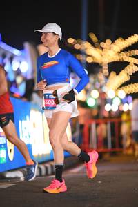 BIB: 
                            <button type="button" onclick="openModal(24392503)" class="btn btn-primary btn-sm float-right btn-popup" data-toggle="modal" data-target=".modal-high-quality">
                        <i class="fas fa-shopping-cart"></i> Add to Cart
                    </button>
                                            <button type="button" onclick="isThisMe(24392503, true)" class="btn btn-success btn-sm float-right btn-popup btn-isme hidden" data-toggle="tooltip" data-placement="bottom" title="นี่คือรูปของคุณใช่ไหม คลิกที่นี่เพื่อเอาเข้าอัลบั้ม">
                        <i class="fas fa-plus"></i> Add to album
                    </button>
                    <button type="button" onclick="isThisMe(24392503, false)" class="btn btn-warning btn-sm float-right btn-popup btn-isnotme hidden">
                        <i class="fas fa-ban"></i> Remove from album
                    </button>